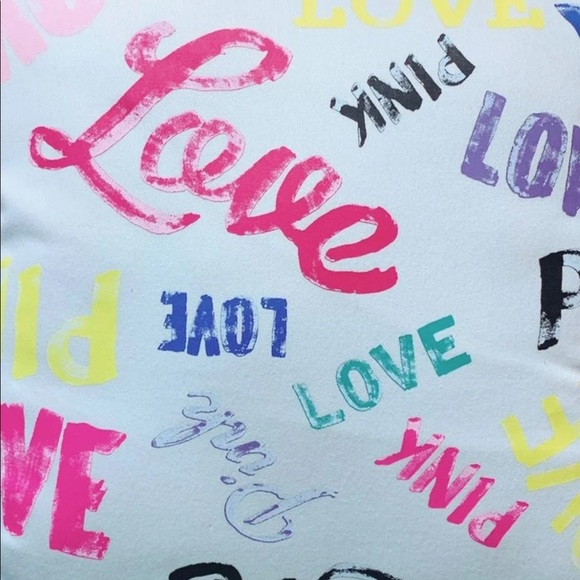 Pink - Picture 6 of 9